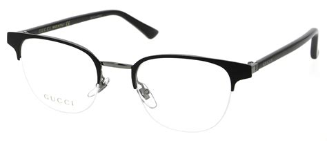 gucci lunette de vue homme saint-jean-sur-richelieu|Homme .